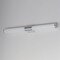 Maxim Lighting Tubo 30'' LED Bath Vanity, Polished Chrome 52504WTPC - alternate 4